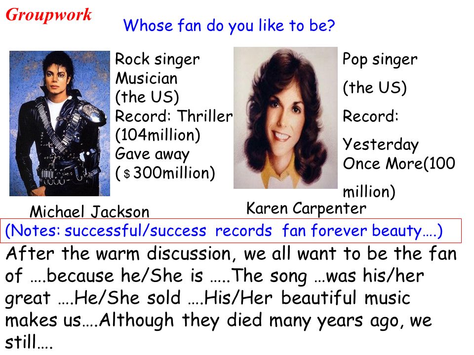 Category:Songs written by Michael Jackson